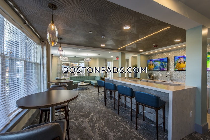 Framingham - $2,497+ /month