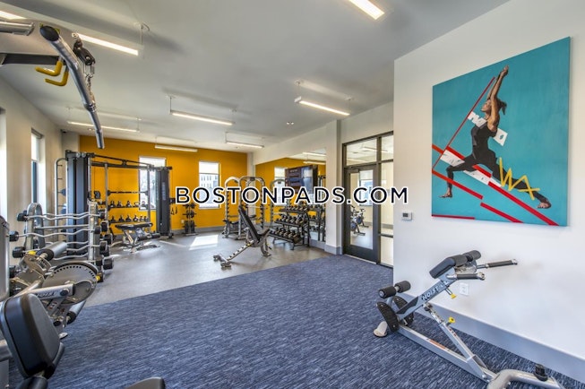 Framingham - $2,695+ /mo