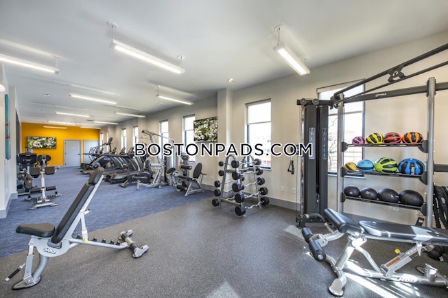 Framingham - $2,695+ /mo