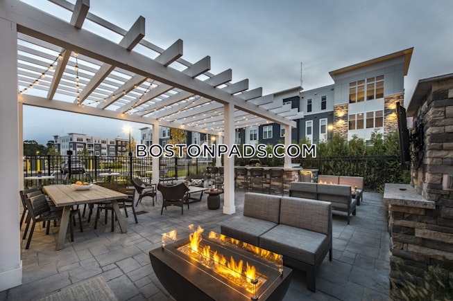 Framingham - $2,537+ /mo