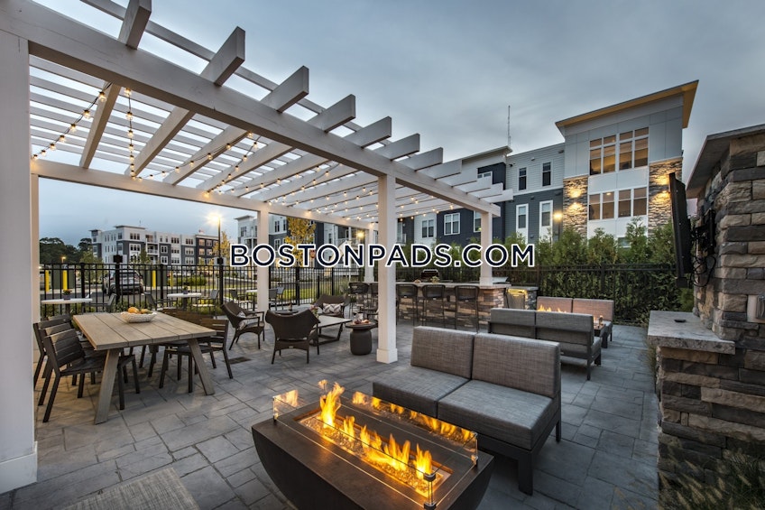 Framingham - $2,537+ /month