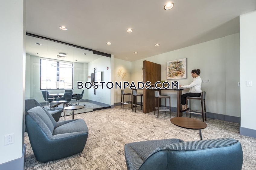 Framingham - $2,497+ /month