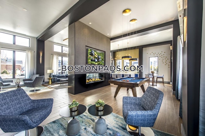 Framingham - $2,695+ /mo