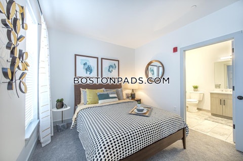 Franklin St. Framingham photo 27