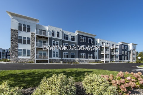 Franklin St. Framingham photo 16