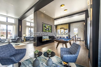 Franklin St. Framingham