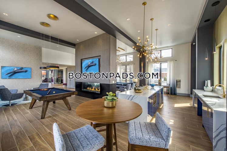 Franklin St., Framingham