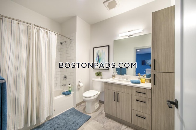 Framingham - $3,999+ /mo