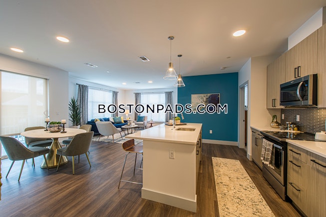 Framingham - $3,999+ /mo