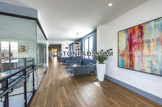 Framingham - $3,999+ /mo