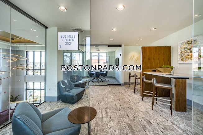 Framingham - $3,999+ /mo