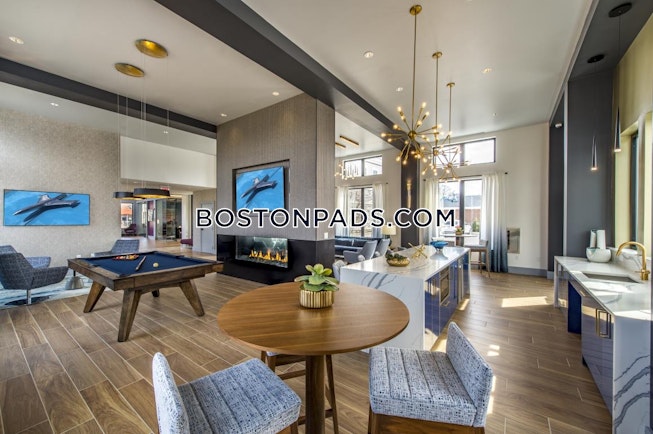 Framingham - $3,999+ /mo