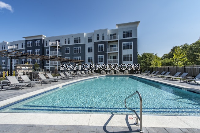 Framingham - $3,999+ /mo