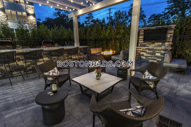 Framingham - $3,999+ /mo