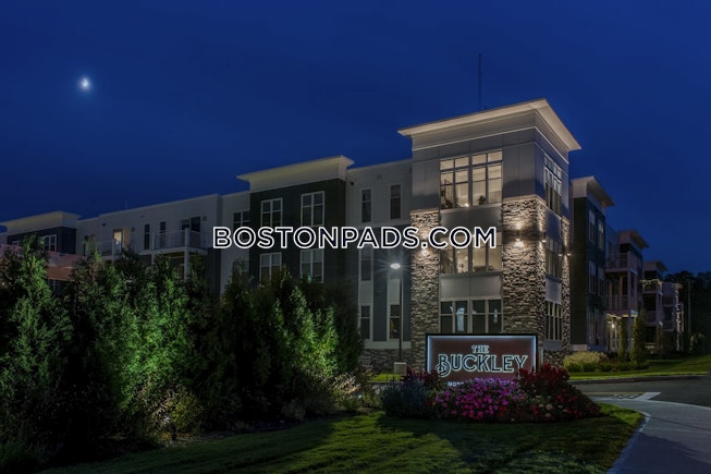 Framingham - $3,999+ /mo