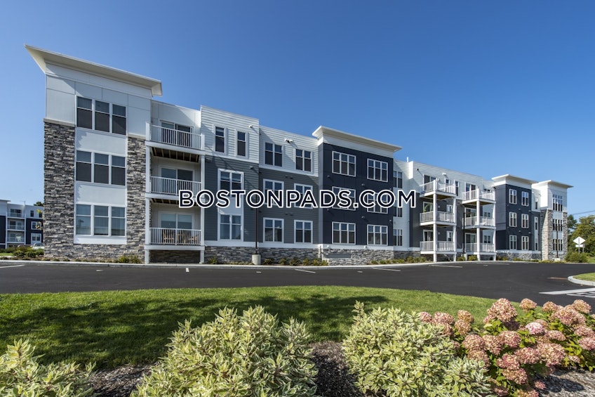 Framingham - $2,537+ /month