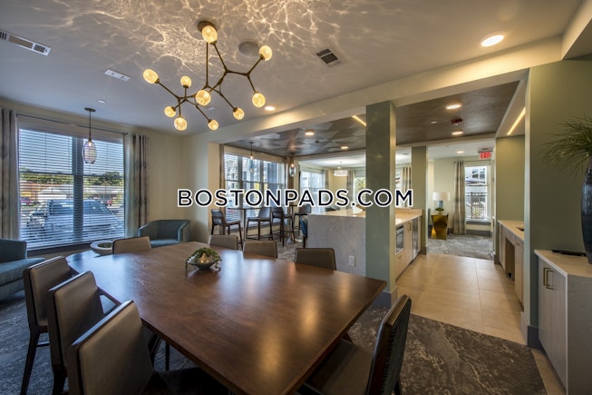 Framingham - $2,537+ /mo