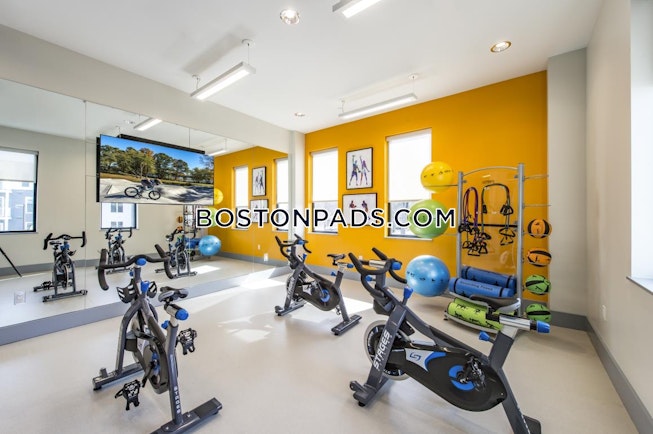 Framingham - $2,537+ /mo