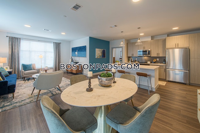 Framingham - $3,633+ /mo