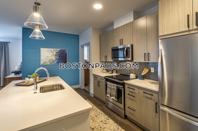 Framingham - $3,633+ /mo