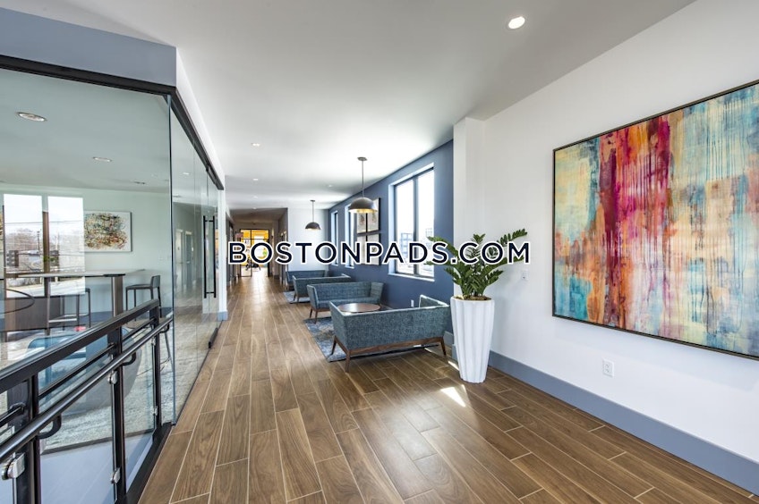 Framingham - $3,633+ /month