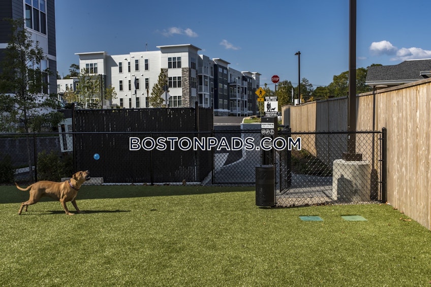 Framingham - $3,633+ /month