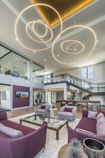 Franklin St., Framingham