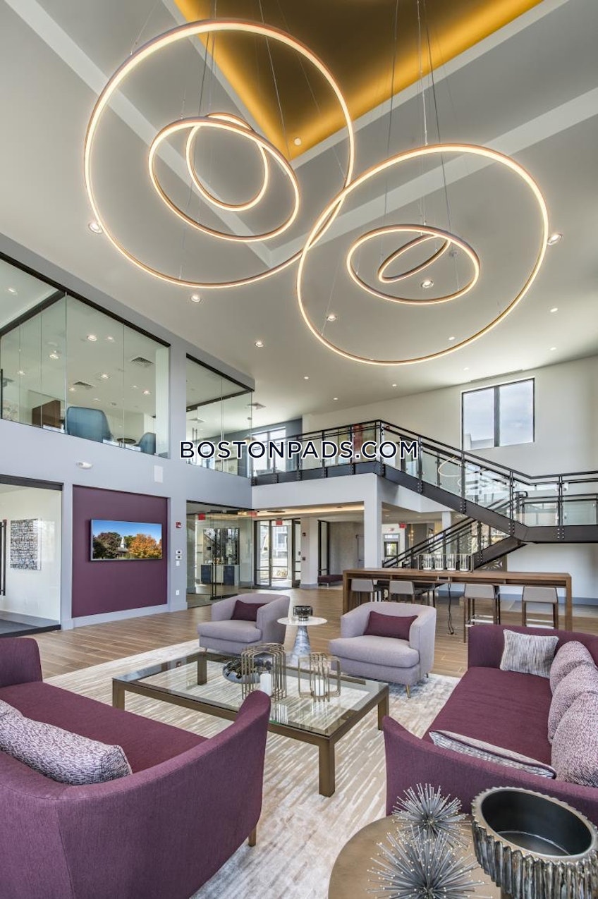 Framingham - $3,633+ /month