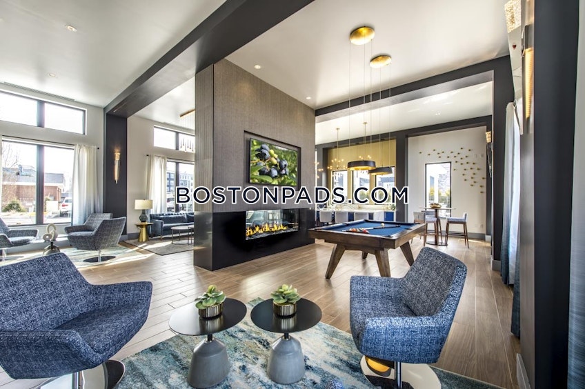 Framingham - $3,633+ /month