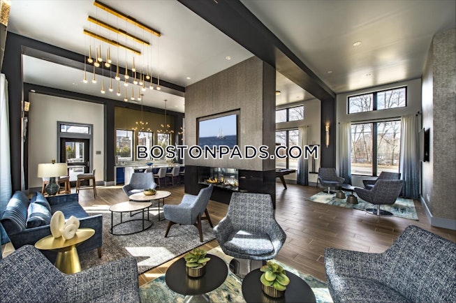 Framingham - $3,633+ /mo