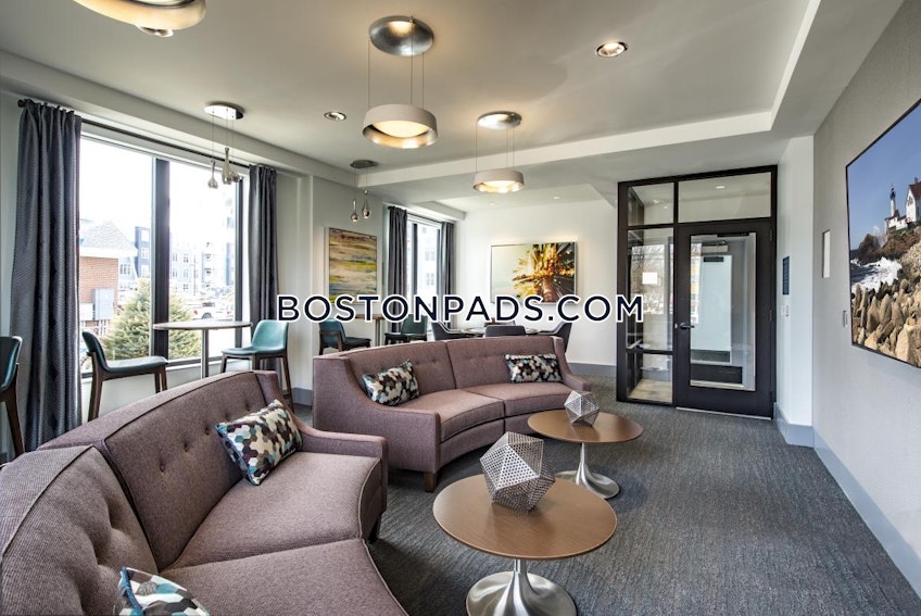 Framingham - $3,633+ /month