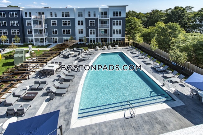 Framingham - $3,633+ /mo