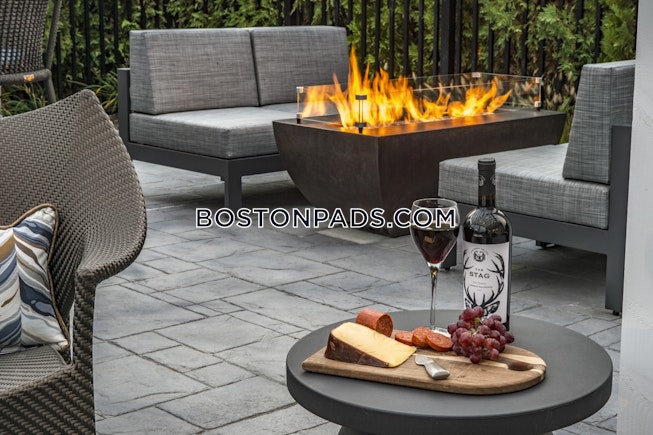 Framingham - $3,633+ /mo