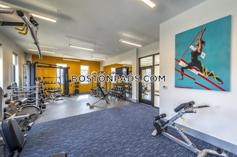 Franklin St. Framingham photo 22