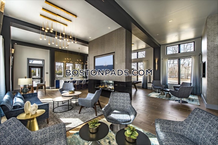 framingham-1-bedroom-1-baths-luxury-in-framingham-3095-8009669 