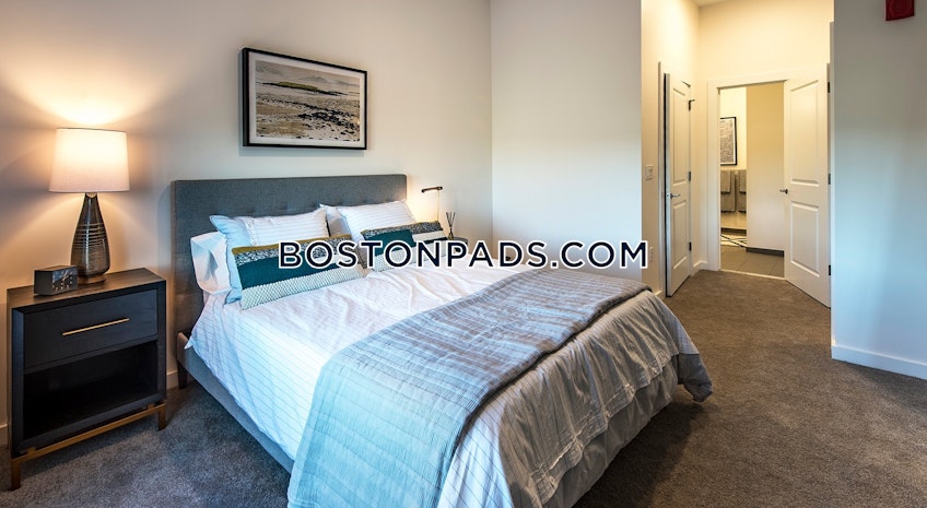 Hingham - $2,402+ /month