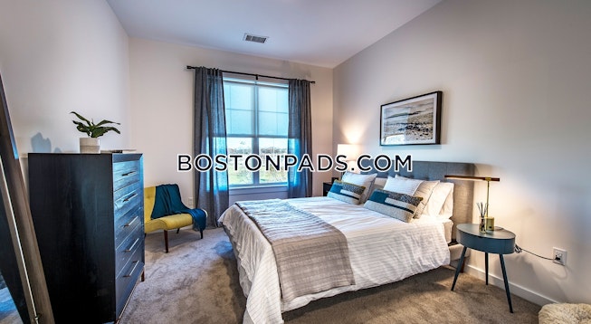 Hingham - $2,402+ /mo