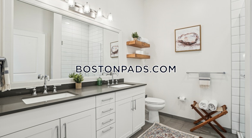 Hingham - $2,402+ /month