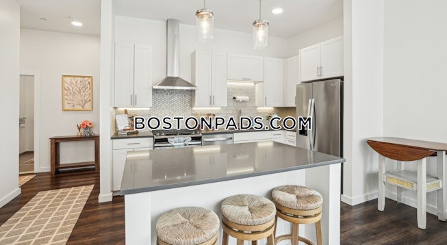 Hingham - $2,402+ /mo