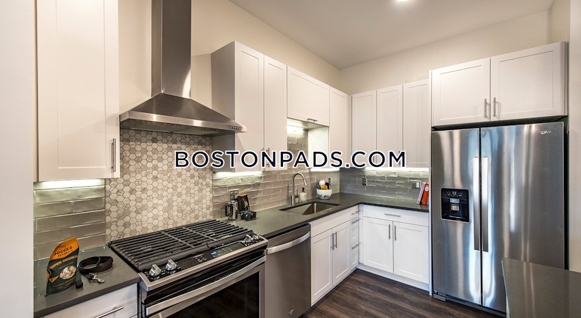 Hingham - $7,568+ /month