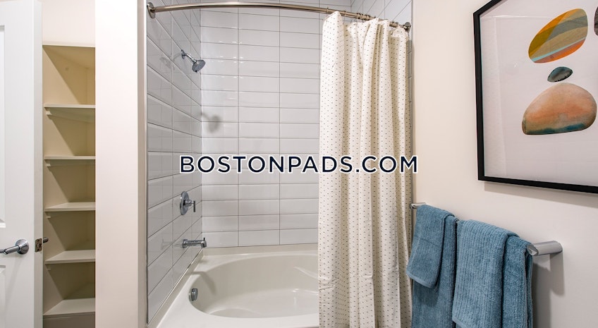 Hingham - $7,568+ /month