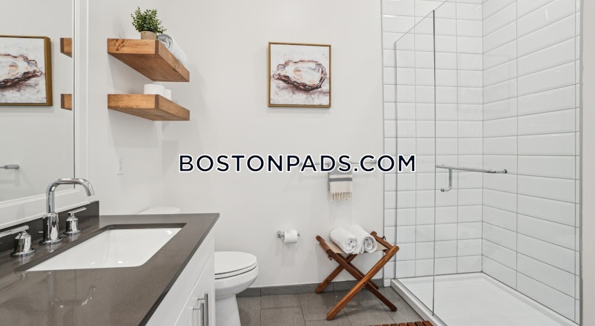 Hingham - $7,568+ /month