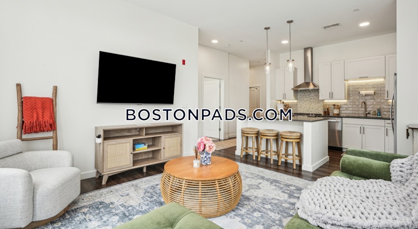 Hingham - $5,663+ /month
