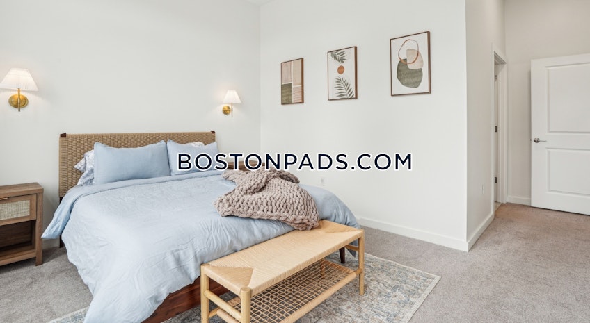 Hingham - $5,663+ /month