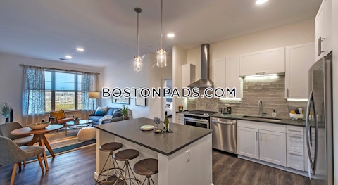 Beal St. Hingham photo 8