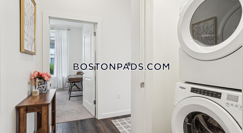 Hingham - $10,874+ /month