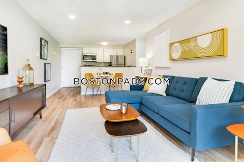 Bowden St. Lowell photo 17