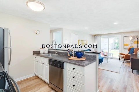 Bowden St. Lowell photo 6