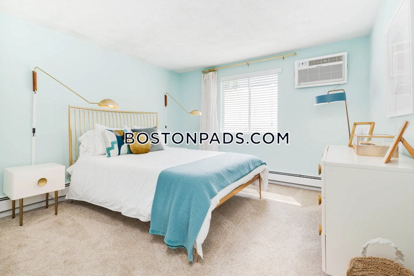 Lowell - $2,119+ /month
