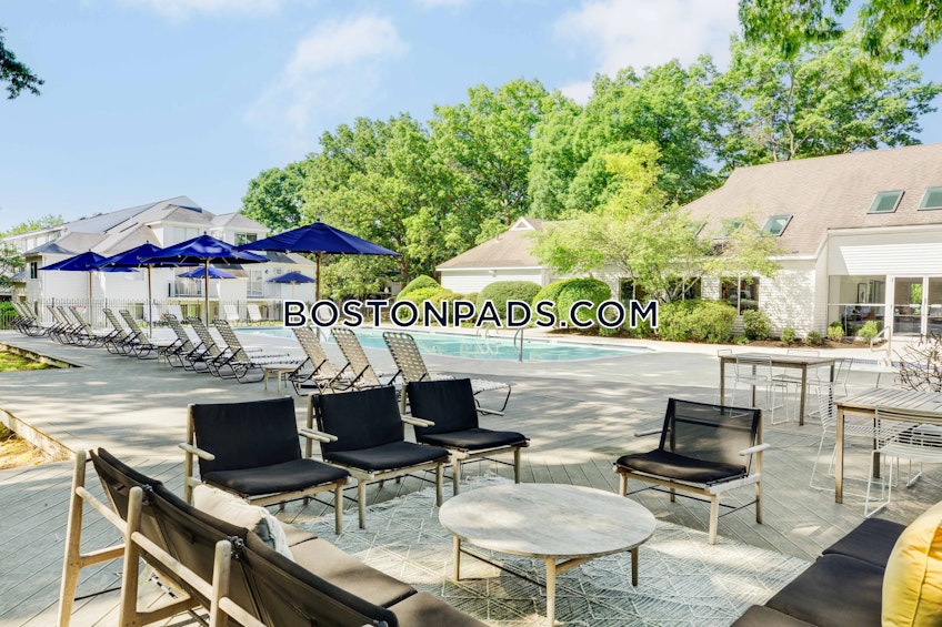 Lowell - $2,119+ /month